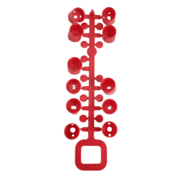 RPS 75 Rotor Sprinkler